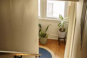 8139 Shawnee St, Philadelphia, PA 19118 - Photo 28