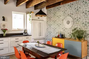 8139 Shawnee St, Philadelphia, PA 19118 - Photo 16