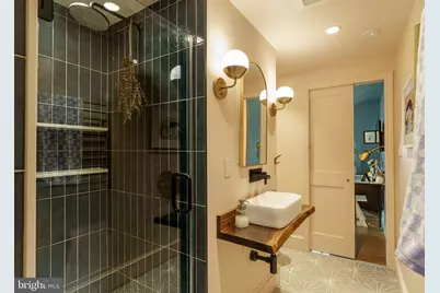 8139 Shawnee Street, Philadelphia, PA 19118 - Photo 32