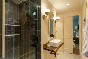 8139 Shawnee St, Philadelphia, PA 19118 - Photo 32