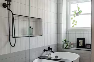 8139 Shawnee St, Philadelphia, PA 19118 - Photo 24