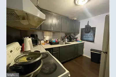 3756 N Randolph Street, Philadelphia, PA 19140 - Photo 6