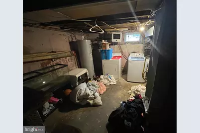 3756 N Randolph Street, Philadelphia, PA 19140 - Photo 20