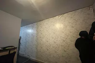 3756 N Randolph St, Philadelphia, PA 19140 - Photo 4