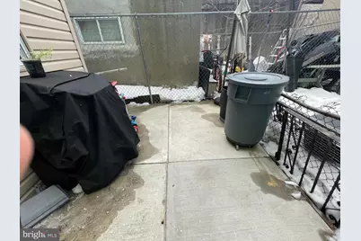 3756 N Randolph Street, Philadelphia, PA 19140 - Photo 8