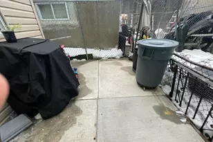 3756 N Randolph St, Philadelphia, PA 19140 - Photo 8