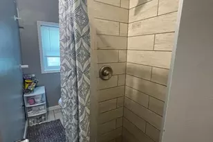 3756 N Randolph St, Philadelphia, PA 19140 - Photo 14