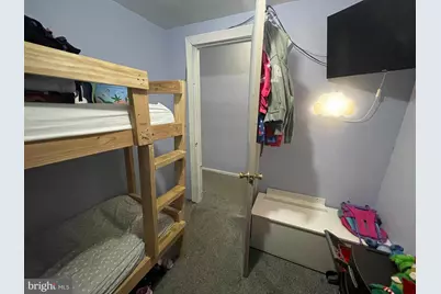 3756 N Randolph Street, Philadelphia, PA 19140 - Photo 16