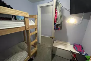 3756 N Randolph St, Philadelphia, PA 19140 - Photo 16