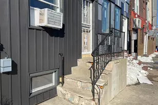 3756 N Randolph St, Philadelphia, PA 19140 - Photo 2