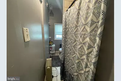 3756 N Randolph Street, Philadelphia, PA 19140 - Photo 12