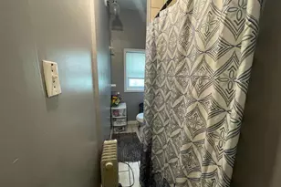 3756 N Randolph St, Philadelphia, PA 19140 - Photo 12