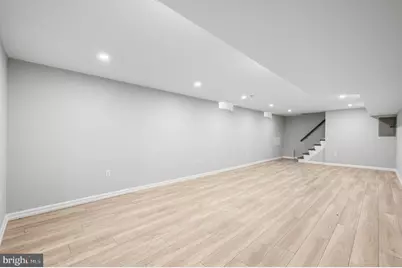 5150 N 2nd Street, Philadelphia, PA 19120 - Photo 22