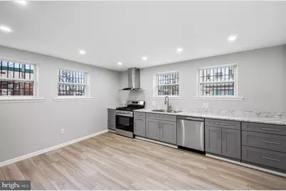 5150 N 2nd Street, Philadelphia, PA 19120 - Photo 6