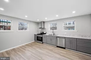 5150 N 2nd St, Philadelphia, PA 19120 - Photo 6