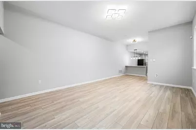 5150 N 2nd Street, Philadelphia, PA 19120 - Photo 2