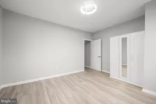 5150 N 2nd St, Philadelphia, PA 19120 - Photo 14