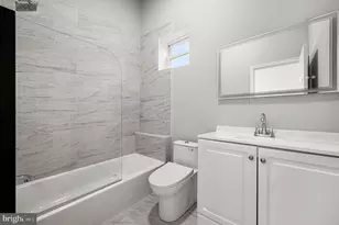 5150 N 2nd St, Philadelphia, PA 19120 - Photo 10