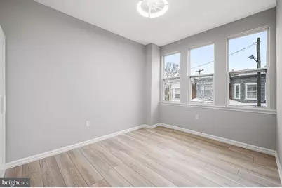 5150 N 2nd Street, Philadelphia, PA 19120 - Photo 18