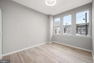 5150 N 2nd St, Philadelphia, PA 19120 - Photo 18