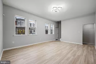 5150 N 2nd St, Philadelphia, PA 19120 - Photo 4