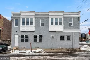 5150 N 2nd St, Philadelphia, PA 19120 - Photo 26