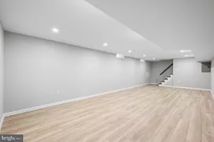 5150 N 2nd St, Philadelphia, PA 19120 - Photo 22