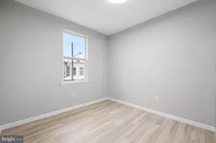 5150 N 2nd St, Philadelphia, PA 19120 - Photo 20