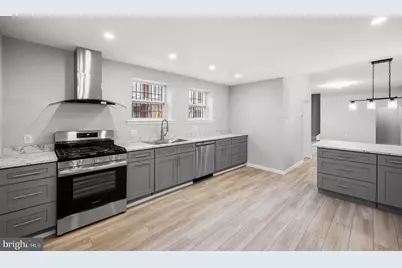 5150 N 2nd Street, Philadelphia, PA 19120 - Photo 8