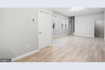 5150 N 2nd Street, Philadelphia, PA 19120 - Photo 6