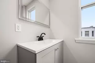 5150 N 2nd St, Philadelphia, PA 19120 - Photo 16