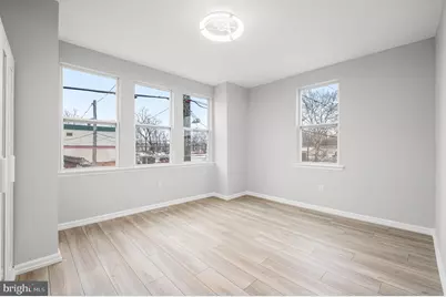 5150 N 2nd Street, Philadelphia, PA 19120 - Photo 12