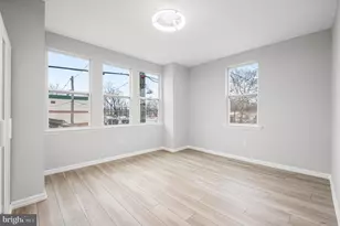 5150 N 2nd St, Philadelphia, PA 19120 - Photo 12