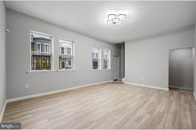 5150 N 2nd Street, Philadelphia, PA 19120 - Photo 4