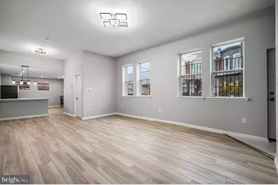 5150 N 2nd Street, Philadelphia, PA 19120 - Photo 4