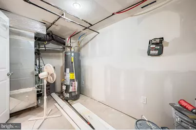 5150 N 2nd Street, Philadelphia, PA 19120 - Photo 24