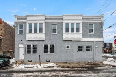 5150 N 2nd Street, Philadelphia, PA 19120 - Photo 26