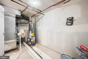 5150 N 2nd St, Philadelphia, PA 19120 - Photo 24