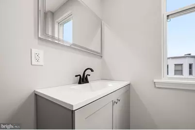 5150 N 2nd Street, Philadelphia, PA 19120 - Photo 16