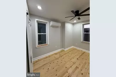 1320 N 26th Street, Philadelphia, PA 19121 - Photo 14