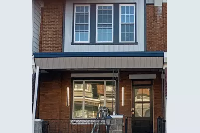 1320 N 26th Street, Philadelphia, PA 19121 - Photo 2