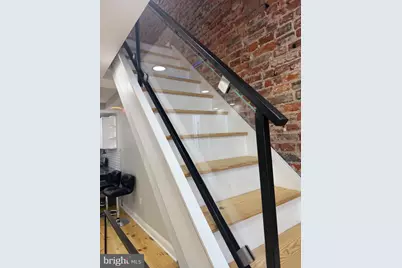 1320 N 26th Street, Philadelphia, PA 19121 - Photo 58