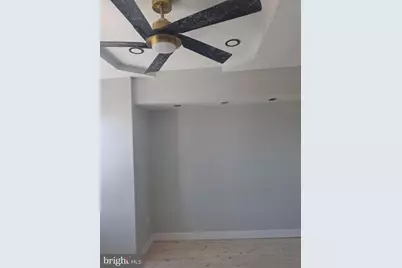 1320 N 26th Street, Philadelphia, PA 19121 - Photo 6