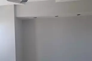 1320 N 26th St, Philadelphia, PA 19121 - Photo 6