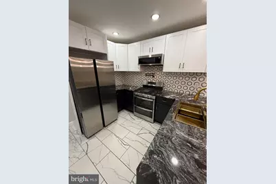 1320 N 26th Street, Philadelphia, PA 19121 - Photo 52