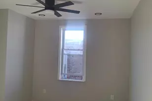 1320 N 26th St, Philadelphia, PA 19121 - Photo 10