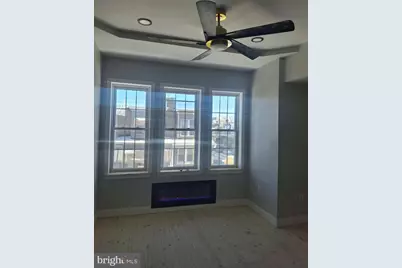 1320 N 26th Street, Philadelphia, PA 19121 - Photo 4