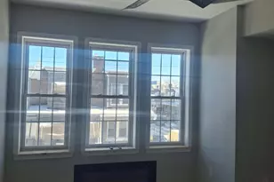 1320 N 26th St, Philadelphia, PA 19121 - Photo 4