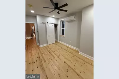 1320 N 26th Street, Philadelphia, PA 19121 - Photo 16