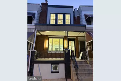 1320 N 26th Street, Philadelphia, PA 19121 - Photo 4
